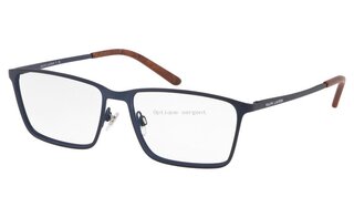 Lunettes de vue RL5103