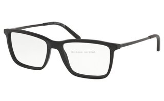 Lunettes de vue RL6183