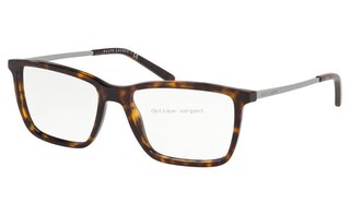 Lunettes de vue RL6183