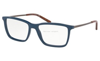 Lunettes de vue RL6183