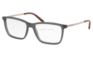 Lunettes de vue RL6183