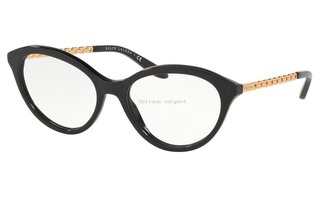 Lunettes de vue RL6184