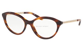Lunettes de vue RL6184