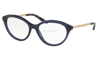 Lunettes de vue RL6184