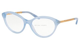 Lunettes de vue RL6184