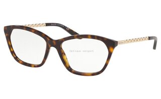 Lunettes de vue RL6185
