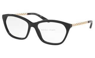 Lunettes de vue RL6185