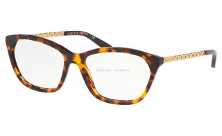 Lunettes de vue RL6185