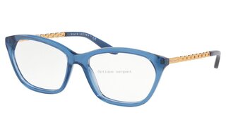 Lunettes de vue RL6185
