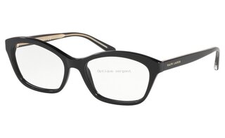 Lunettes de vue RL6186