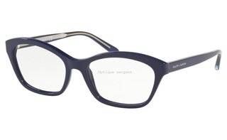 Lunettes de vue RL6186