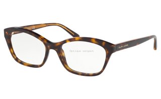 Lunettes de vue RL6186