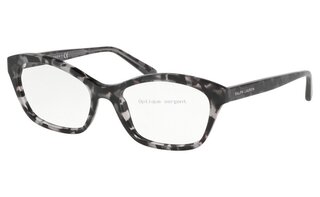 Lunettes de vue RL6186