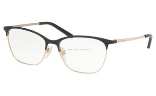 Lunettes de vue RL5104