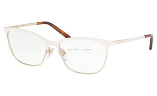 Lunettes de vue RL5104
