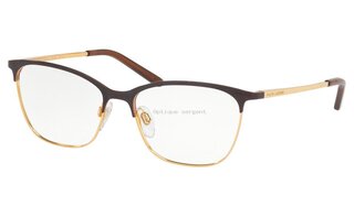 Lunettes de vue RL5104