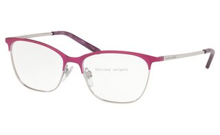Lunettes de vue RL5104
