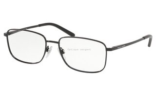 Lunettes de vue RL5105