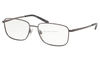 Lunettes de vue RL5105