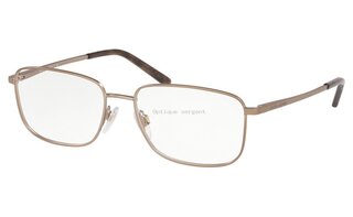 Lunettes de vue RL5105