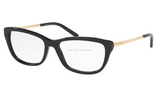 Lunettes de vue RL6189
