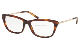Lunettes de vue RL6189