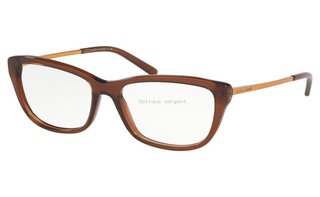 Lunettes de vue RL6189
