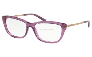 Lunettes de vue RL6189