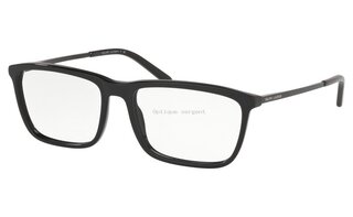 Lunettes de vue RL6190
