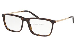 Lunettes de vue RL6190