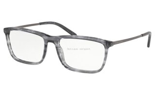 Lunettes de vue RL6190