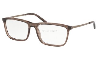 Lunettes de vue RL6190