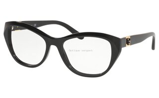 Lunettes de vue RL6187