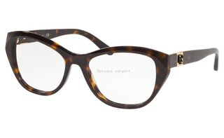 Lunettes de vue RL6187