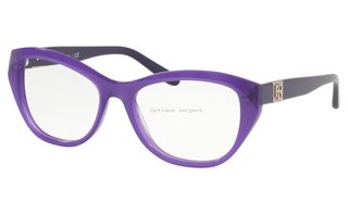 Lunettes de vue RL6187