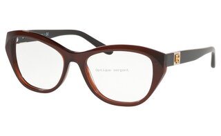 Lunettes de vue RL6187