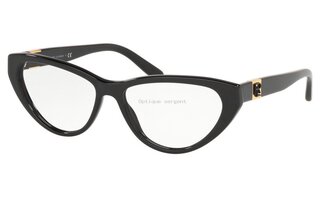 Lunettes de vue RL6188