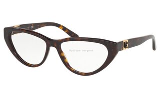 Lunettes de vue RL6188