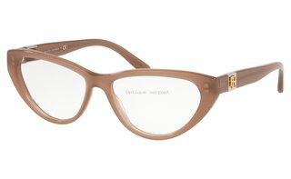 Lunettes de vue RL6188