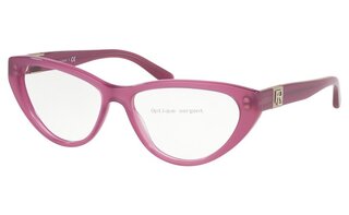 Lunettes de vue RL6188