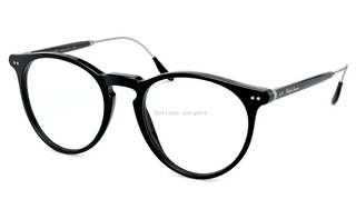 Lunettes de vue RL6195P