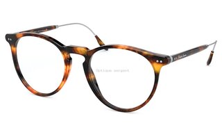Lunettes de vue RL6195P