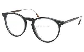 Lunettes de vue RL6195P