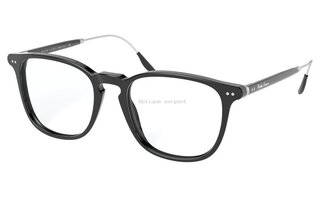 Lunettes de vue RL6196P