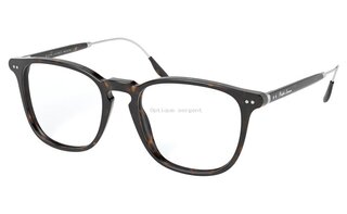 Lunettes de vue RL6196P