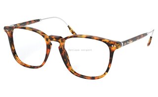 Lunettes de vue RL6196P