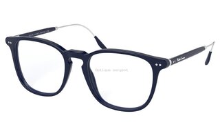 Lunettes de vue RL6196P