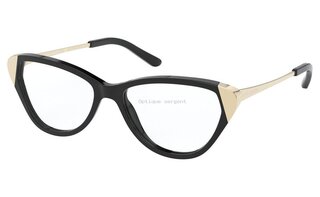 Lunettes de vue RL6191