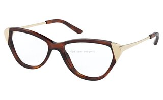 Lunettes de vue RL6191