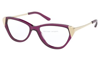 Lunettes de vue RL6191